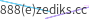 mail